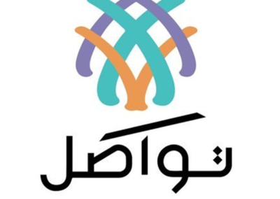 logo03